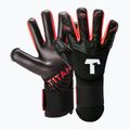 Kapuskesztyű T1TAN Alien Black Energy 2.0 FP black 2