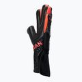 Kapuskesztyű T1TAN Alien Black Energy 2.0 FP black 5