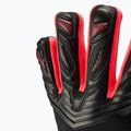 Kapuskesztyű T1TAN Alien Black Energy 2.0 FP black 6