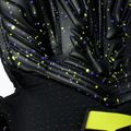 T1TAN Alien galaxis galaxis kapuskesztyűk 8