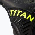 T1TAN Alien galaxis galaxis kapuskesztyűk 9