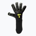 Kapuskesztyű T1TAN Alien Galaxy FP black 3
