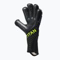 Kapuskesztyű T1TAN Alien Galaxy FP black 5