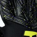 Kapuskesztyű T1TAN Alien Galaxy FP black 7