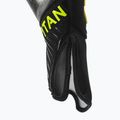 Kapuskesztyű T1TAN Alien Galaxy FP black 8
