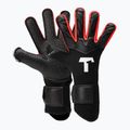 Gyerek kapuskesztyű T1TAN Alien Black Energy Junior 2.0 black
