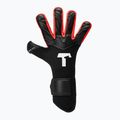 Gyerek kapuskesztyű T1TAN Alien Black Energy Junior 2.0 black 2