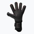 Gyerek kapuskesztyű T1TAN Alien Black Energy Junior 2.0 black 3