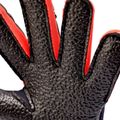 Gyerek kapuskesztyű T1TAN Alien Black Energy Junior 2.0 black 4