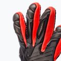 Gyerek kapuskesztyű T1TAN Alien Black Energy Junior 2.0 black 5
