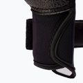 Gyerek kapuskesztyű T1TAN Alien Black Energy Junior 2.0 black 7
