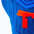 T1TAN Alien Gravity 2.0 kapuskesztyű kék 9