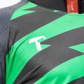 Férfi kapusmez T1TAN 202023 zöld/fekete 3