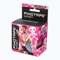 PinoTape Prosport kinesiotape rózsaszín 45158