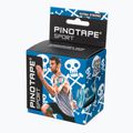 PinoTape Prosport kinesiotape kék 45157