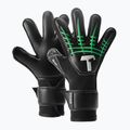 Gyerek kapuskesztyű T1TAN Fluo Beast 3.0 Junior FP black