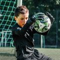 Gyerek kapuskesztyű T1TAN Fluo Beast 3.0 Junior FP black 2