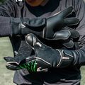 Gyerek kapuskesztyű T1TAN Fluo Beast 3.0 Junior FP black 4
