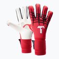 T1TAN Beast 3.0 kapuskesztyű piros 4