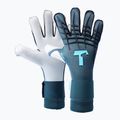 T1TAN Beast 3.0 benzin kapuskesztyű 4
