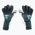 T1TAN Beast 3.0 FP benzines benzines kapuskesztyű