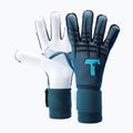 T1TAN Beast 3.0 FP benzines benzines kapuskesztyű 4