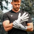 T1TAN Beast 3.0 kapuskesztyű fehér 5