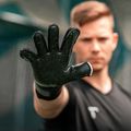 Kapuskesztyű T1TAN Black Beast 3.0 black 3