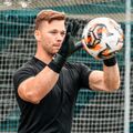 Kapuskesztyű T1TAN Black Beast 3.0 black 4