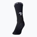 Focizokni T1TAN Grip Socks black 2