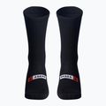 Focizokni T1TAN Grip Socks black 3