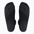 Focizokni T1TAN Grip Socks black 4