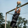 Gyerek kapuskesztyű T1TAN Rebel 2.0 Sky Blue Junior FP sky blue/white 4