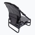Kajakülés SPINERA Frame Kayak 7