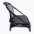 Kajakülés SPINERA Frame Kayak 8