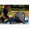 Kajakülés SPINERA Frame Kayak 12