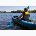 Kajakülés SPINERA Frame Kayak 13