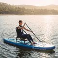 Kajakülés SPINERA Frame Kayak 14