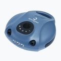 Elektromos pumpa SPINERA DS Pro Air