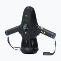 Elektromos motor SPINERA Underwater Powerfin/Scooter