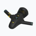 Elektromos motor SPINERA Underwater Powerfin/Scooter 2
