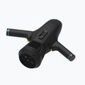 Elektromos motor SPINERA Underwater Powerfin/Scooter 3