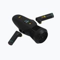 Elektromos motor SPINERA Underwater Powerfin/Scooter 4