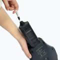 Elektromos motor SPINERA Underwater Powerfin/Scooter 5
