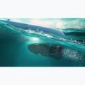 Elektromos motor SPINERA Underwater Powerfin/Scooter 7