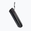 Tartalék akkumulátor elektromos motorhoz SPINERA Sea Scooter/Powerfin 4500 mAh
