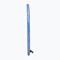 SUP SPINERA Lets Paddle 10'10'' deszka 4