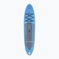SUP SPINERA Lets Paddle 12'4'' deszka 2