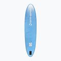 SUP SPINERA Lets Paddle 12'4'' deszka 3