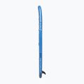 SUP SPINERA Lets Paddle 12'4'' deszka 4
